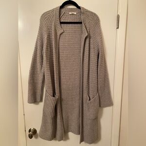 Madewell Cardigan